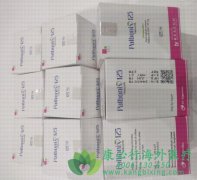 ���ٰ�����ҩ����������������û���