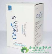 �±������Ϊ���NASH������ά�����ߵ��׸������Ʒ�