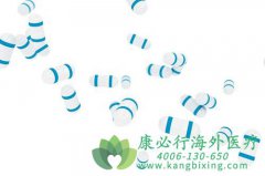 ���Ƹΰ�һ�߰���ҩ�������������ط�����ıȽϣ��£�