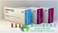 ����ҩ���ַ��������Ƽ�״�ٰ��ܻ�����72��