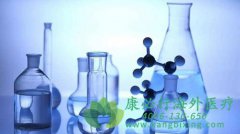 ��Сϸ���ΰ���ѡ�����ҩ�����������ϱ����鵥��