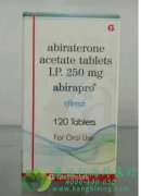 ǰ���ٰ�����ҩ���������Ͷ���³����ʲô����