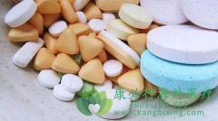 ��³�������������������Ч������ϸ���ܰ���