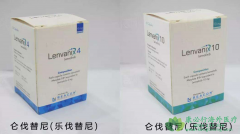 �ַ�����/�ط������Ǹΰ����ߵĸ����Լ�ע�����