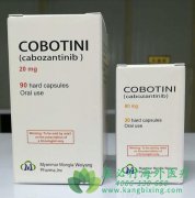 ��ҽ����Ϊ��������ҩ�еġ�����͡��������ᵽ����ʲô��