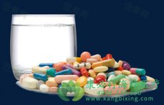 ���������ڷ�Сϸ���ΰ�������չ�ֳ����õİ�ȫ�Ժ���Ч��