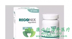 ������/�����������ڽ�ֱ���������е�Ӧ�����ڰ�ο��