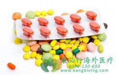 ��֢����ȫ����ʹ��ô�죿��ô�Ⱙʹ��ֱ��