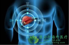 ���ڷ��ֺͼ�ʱ���ƿ��԰����ΰ������ӳ�����