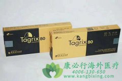 ��������(ADZ9291)���EGFR��NSCLC��������