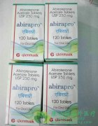 ����ҩ�ﰢ��������������Ӧ֢