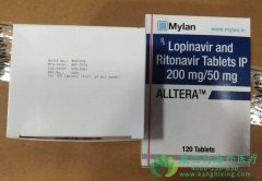 �ٷ������ġ���ƥ��Τ/������Τ���Ŀ����͹�״������ʲôҩ��