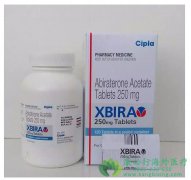 ӡ�Ȱ�ǰ���ٰ�����ҩ�����������ļ���?