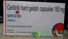 ɫ��������õ�ע�������Լ�������ҩ����ҩ������