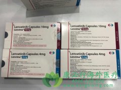 ����ҩ���ַ������ڹ��ڻ������Ƽ�״�ٰ�