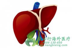 ������ϸΰ��Ժ�����Щ֢״���ܻ���֣�