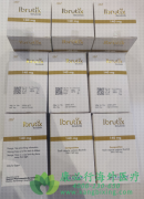 ��ϸ���ܰ�����ҩ��³����(Ibrutinib)����˵���Լ�ע������