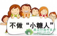 ������͡��Щ������Ⱥʹ����Ҫע�⣿