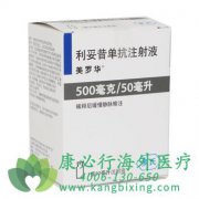 ���޻���������ʲô������Щ�����ʺ�ʹ�ã�