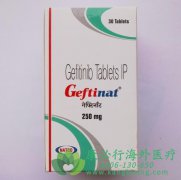 ����ɳ/������������޿�/�����������Ķ�����������