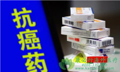 �о�������������������Ч��������ɭ��֢״