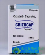 ������/���������÷ΰ�����ʵ���˸��廯����