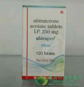 ǰ���ٰ�����ҩ��������ӡ�Ȱ汾��ι����أ�