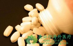 ������������Ӧ֢����