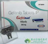 ��Сϸ�����ٰ�����ҩ����ɳ��������ô���ƣ�