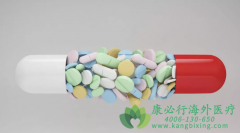 ʲô�ǻ��ڻ�����ľ�׼�������ƣ�