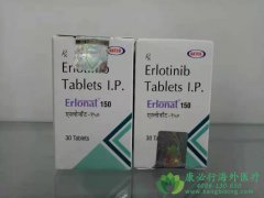 ���޿�����Ч�������޿����÷��������޿�����ע�����⣿