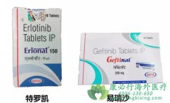 ����ҩ���޿�������ɳ�ΰ����߸���ôѡ��