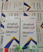 ʹ�ð���ҩ���������������������Щע��������£�