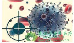 ����ҩ��������/�༪���۸��Ƕ��٣�