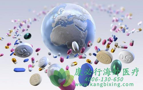 奥拉帕尼 奥拉帕尼