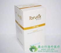 ��������/��³�������Щ�ܰ�����������Ч��