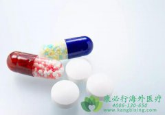 ���зΰ����߶��ʺ�ʹ�ü��������𣿷��ö����Ч����