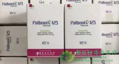 ����ҩ����������������ɼ�������������ٰ�