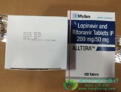 ���̲�ҩ�����֥�����������͹�״����������