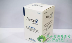 ����������ҩ���飿�������ḱ���ü�����������