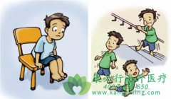 �ط���ر���׼����2�����϶��ϼ�Ӫ��������