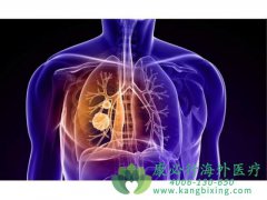 �ΰ���֯����ѧ��Ϊ��Сϸ���ΰ���Сϸ���ΰ���