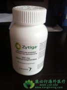 �о���ʾ�������������ӳ���ΣmCSPC������������