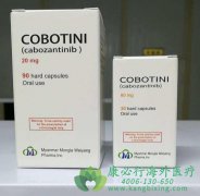 ����ҩ���������ڷΰ��Ӵ��Ӧ��ǰ������Щ��