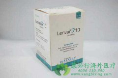 ����ҩ�ַ�����/�ط���������ʹ��˵����