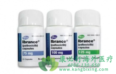 ����ҩ������/�������������������ٰ�Ч������