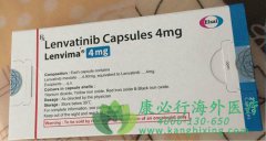 ʹ�ð���ҩ���ַ�����(�ط�����)ʱ����Щҩ����ܻ����Ч����Ӱ�죿