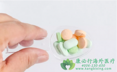 �����ڷ�����������/��ϣ����Ҫ�����ֲ�����Ӧ��