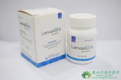 ����ҩ�ַ�����/�ط����ḱ���ú�Ӧ�Դ�ʩ��