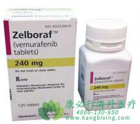 ����ҩ���޷�����Ӧ֢����Щ������������Щ��